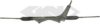 SPIDAN 51775 Steering Gear